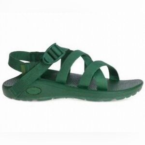 Rare! Chacos BRAND NEW in original box Women’s BANDED Z CLOUD SANDALS

SIZE:US 8